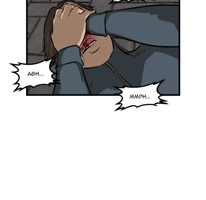 Read He Queen chapter 55 image 47 on Lezhin