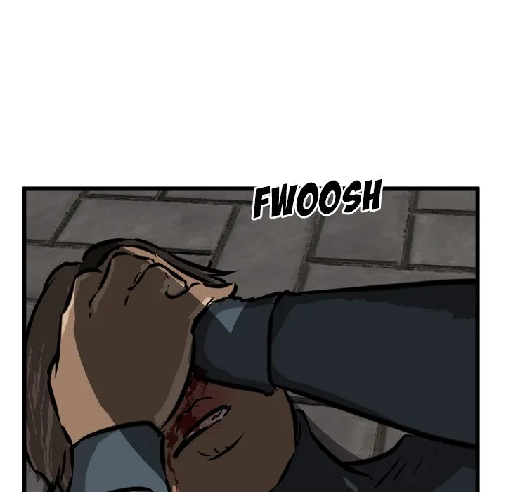 Read He Queen chapter 55 image 48 on Lezhin