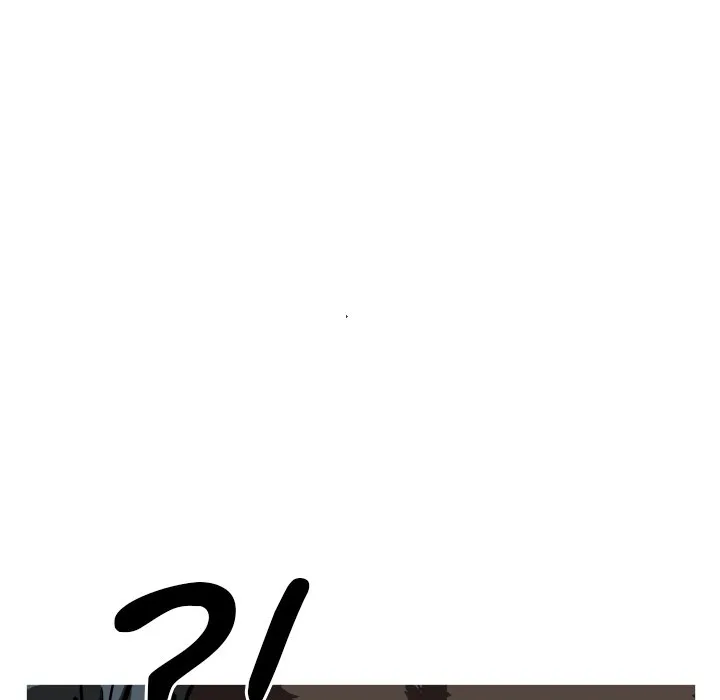 Read He Queen chapter 55 image 5 on Lezhin