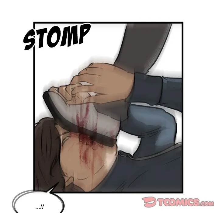 Read He Queen chapter 55 image 50 on Lezhin