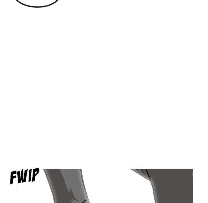 Read He Queen chapter 55 image 51 on Lezhin