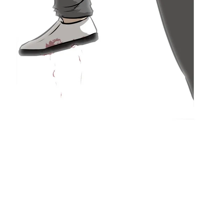 Read He Queen chapter 55 image 52 on Lezhin