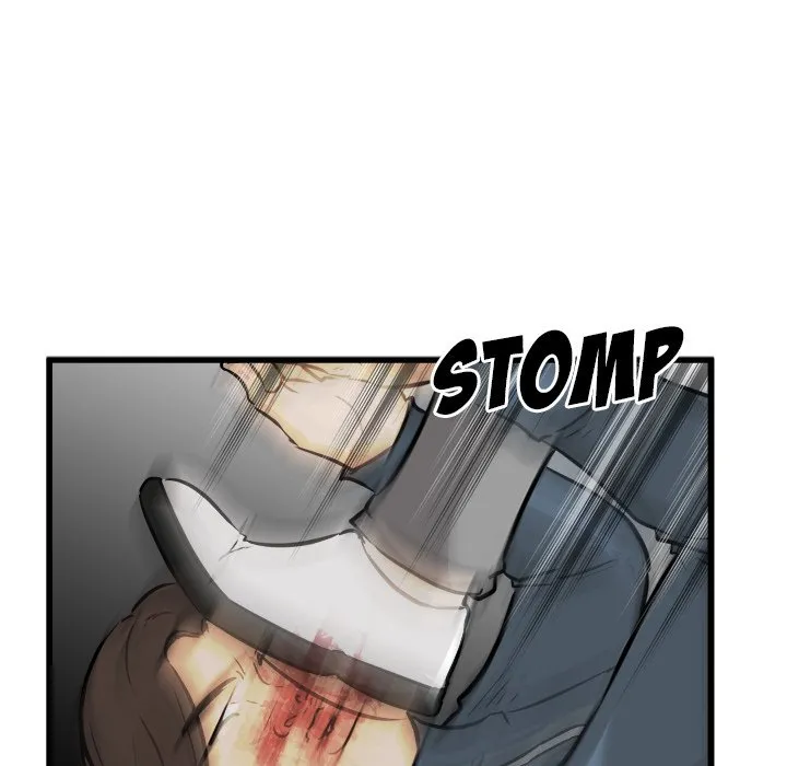 Read He Queen chapter 55 image 53 on Lezhin