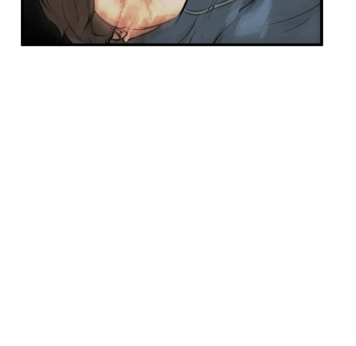 Read He Queen chapter 55 image 54 on Lezhin