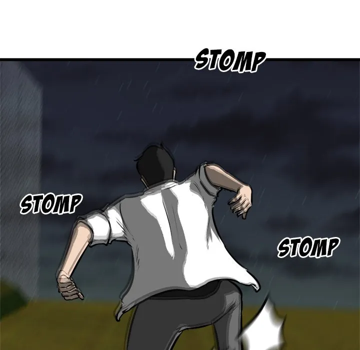 Read He Queen chapter 55 image 55 on Lezhin