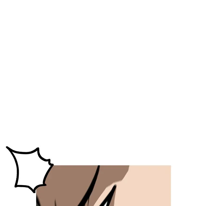 Read He Queen chapter 55 image 58 on Lezhin