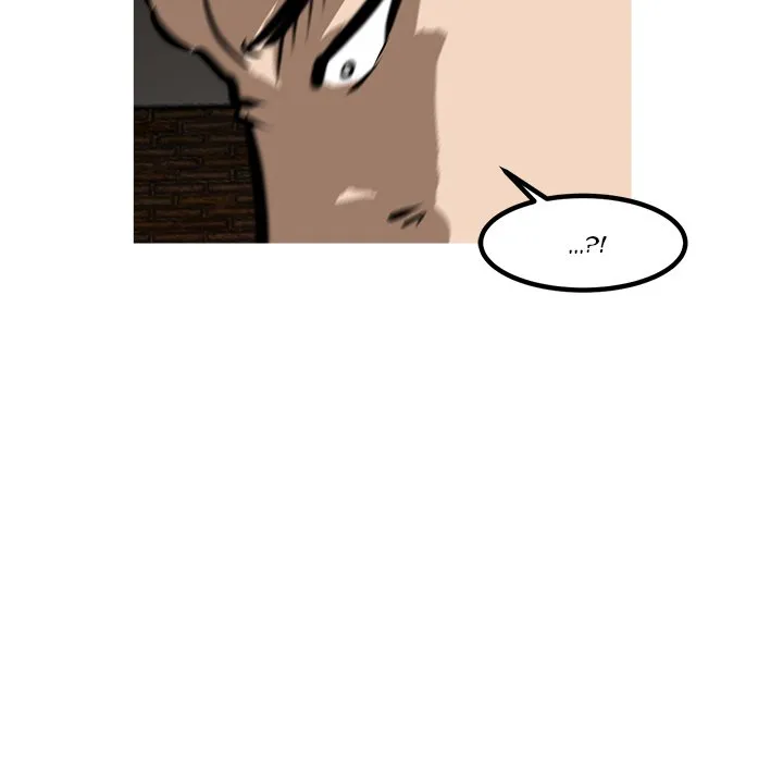 Read He Queen chapter 55 image 59 on Lezhin