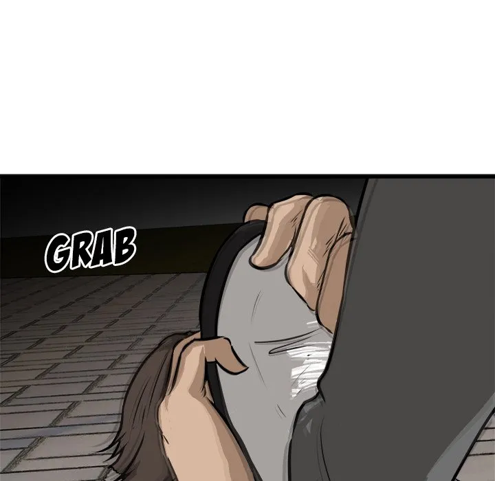 Read He Queen chapter 55 image 60 on Lezhin