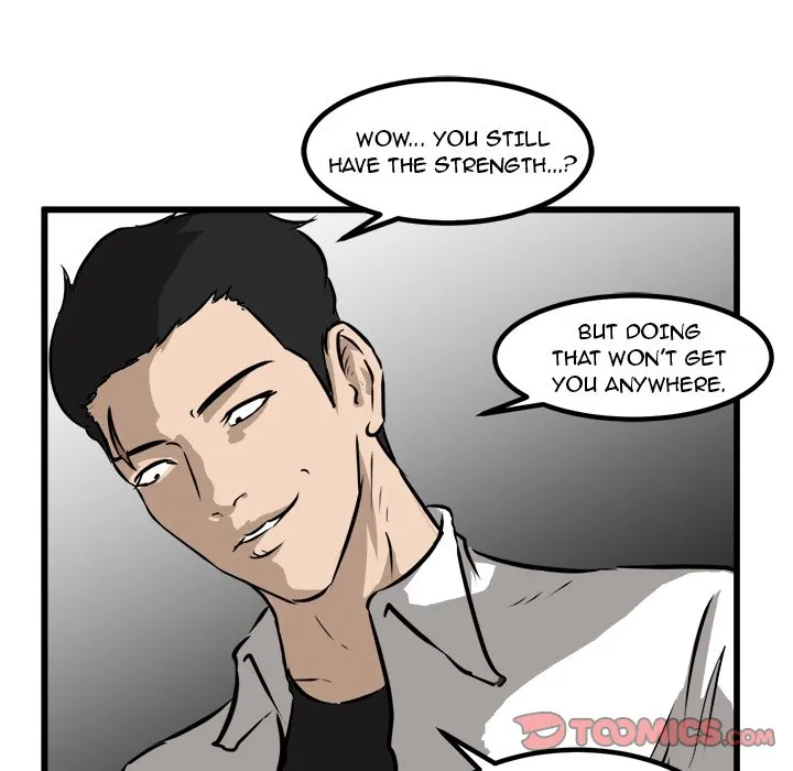 Read He Queen chapter 55 image 62 on Lezhin