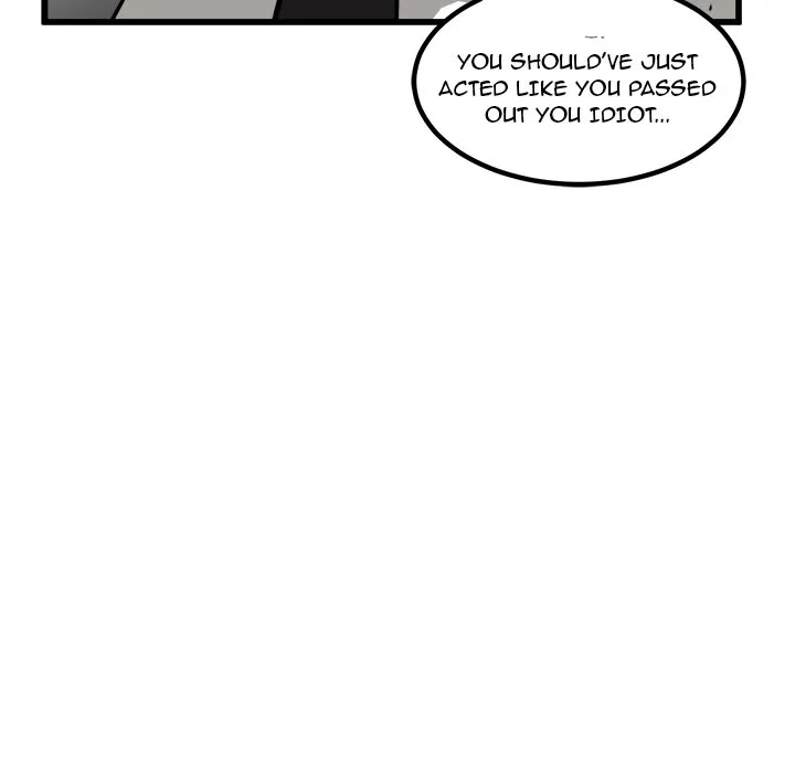 Read He Queen chapter 55 image 63 on Lezhin