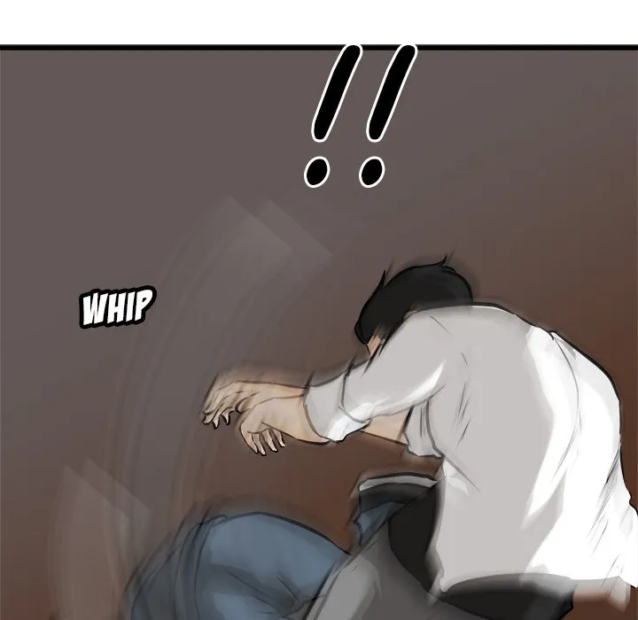 Read He Queen chapter 55 image 64 on Lezhin