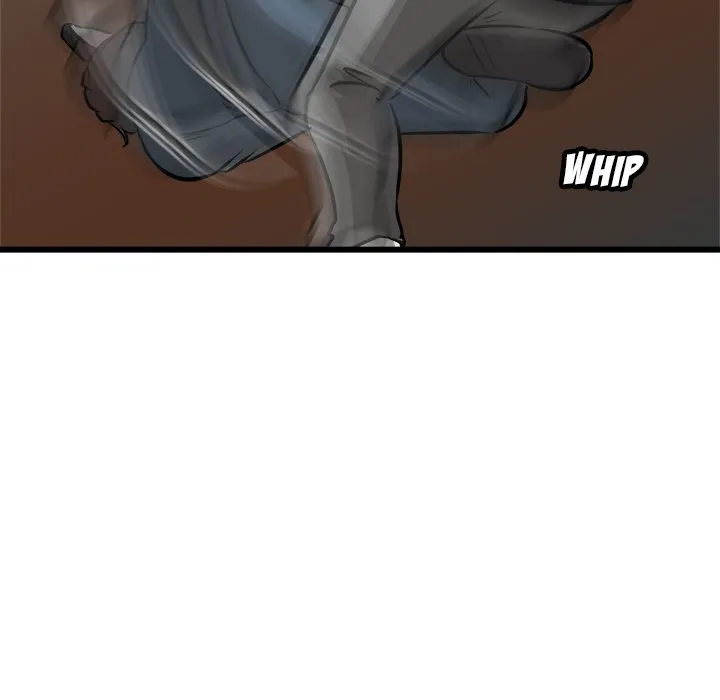 Read He Queen chapter 55 image 65 on Lezhin
