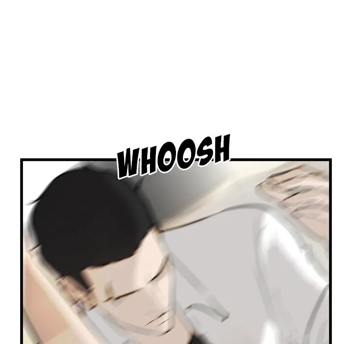 Read He Queen chapter 55 image 66 on Lezhin