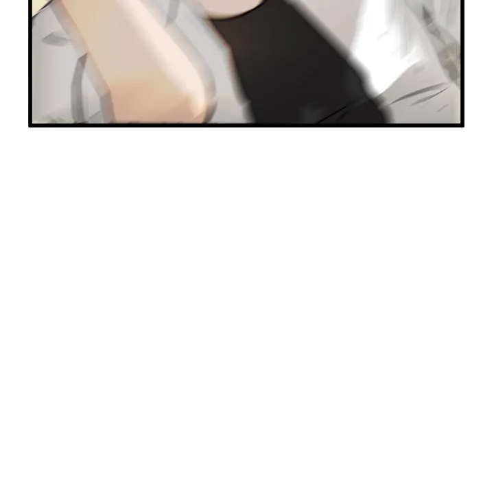 Read He Queen chapter 55 image 67 on Lezhin