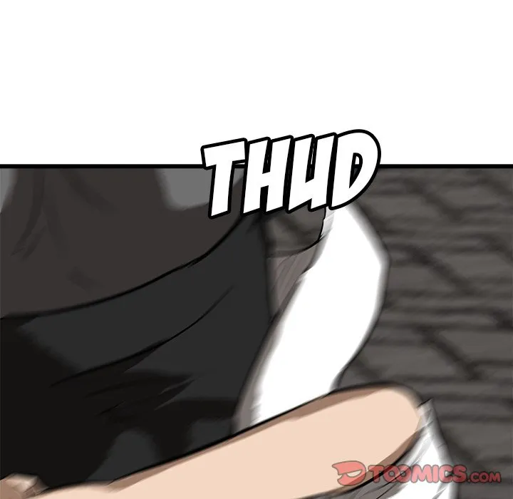 Read He Queen chapter 55 image 68 on Lezhin