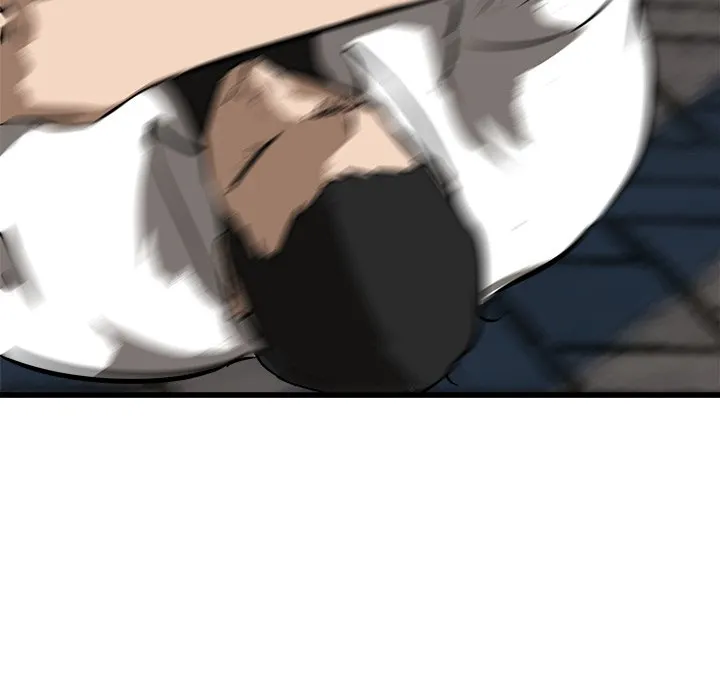 Read He Queen chapter 55 image 69 on Lezhin