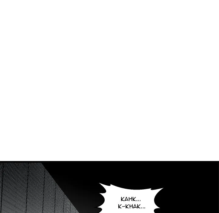 Read He Queen chapter 55 image 7 on Lezhin