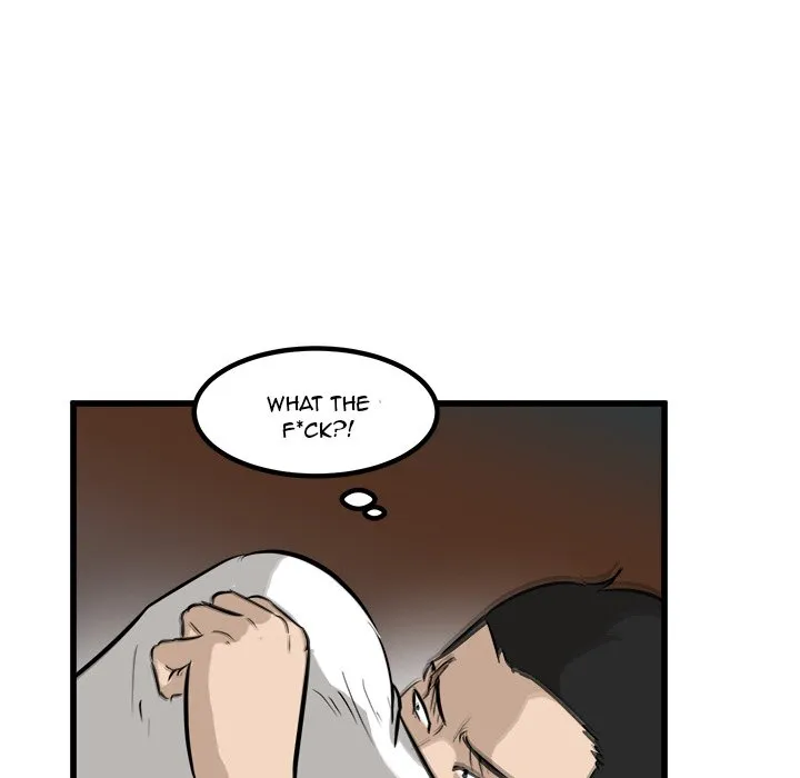 Read He Queen chapter 55 image 70 on Lezhin