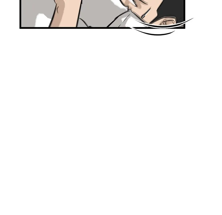 Read He Queen chapter 55 image 71 on Lezhin