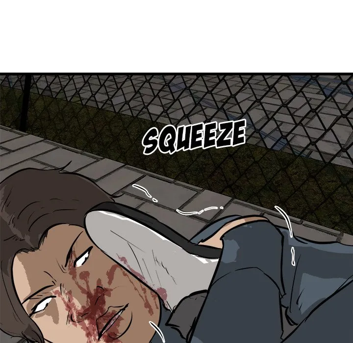 Read He Queen chapter 55 image 72 on Lezhin