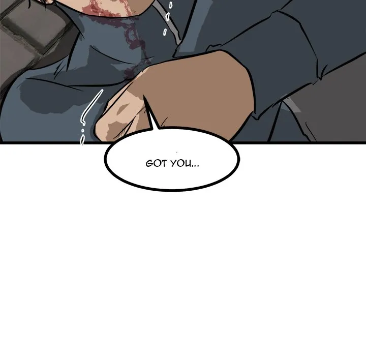 Read He Queen chapter 55 image 73 on Lezhin