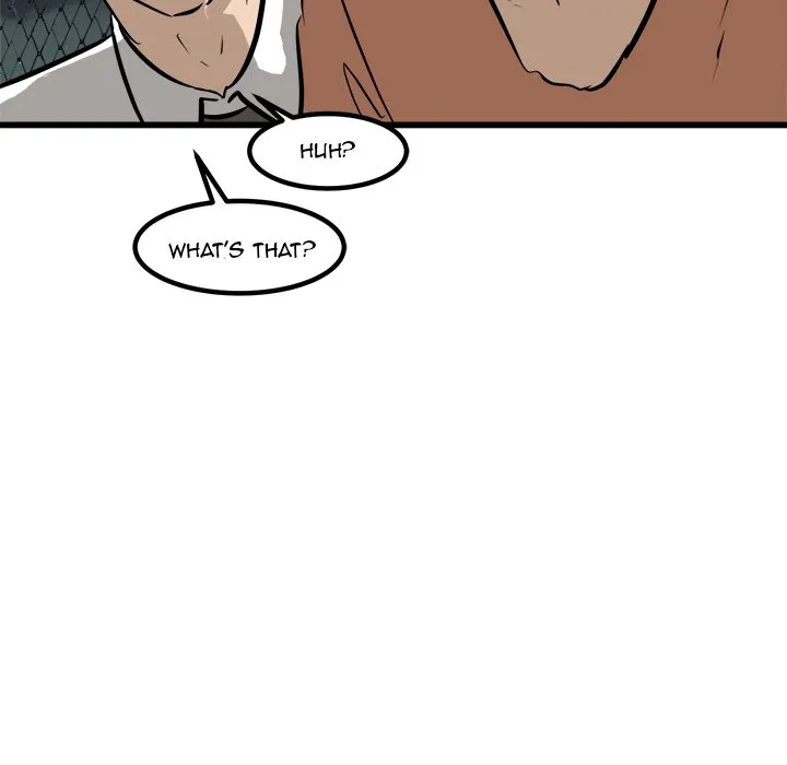 Read He Queen chapter 55 image 75 on Lezhin