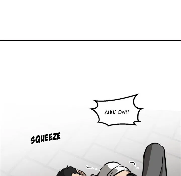 Read He Queen chapter 55 image 76 on Lezhin