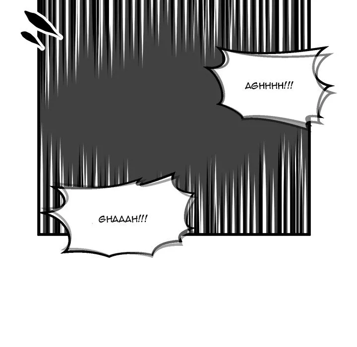 Read He Queen chapter 55 image 79 on Lezhin