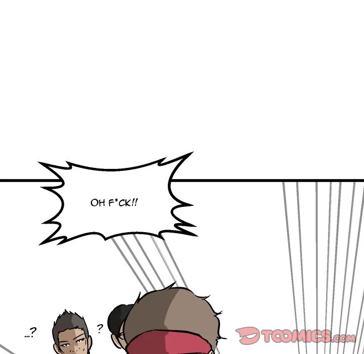 Read He Queen chapter 55 image 80 on Lezhin