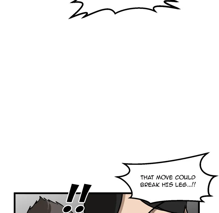 Read He Queen chapter 55 image 82 on Lezhin