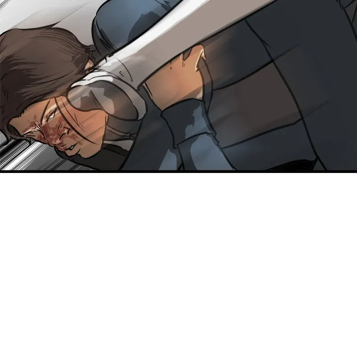 Read He Queen chapter 55 image 87 on Lezhin