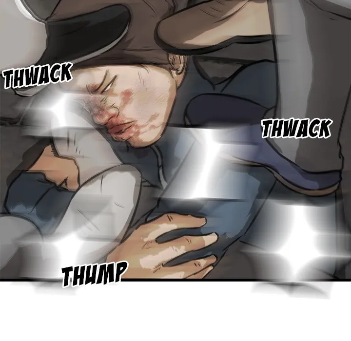 Read He Queen chapter 55 image 89 on Lezhin