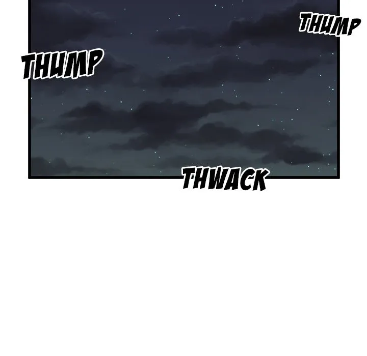 Read He Queen chapter 55 image 91 on Lezhin