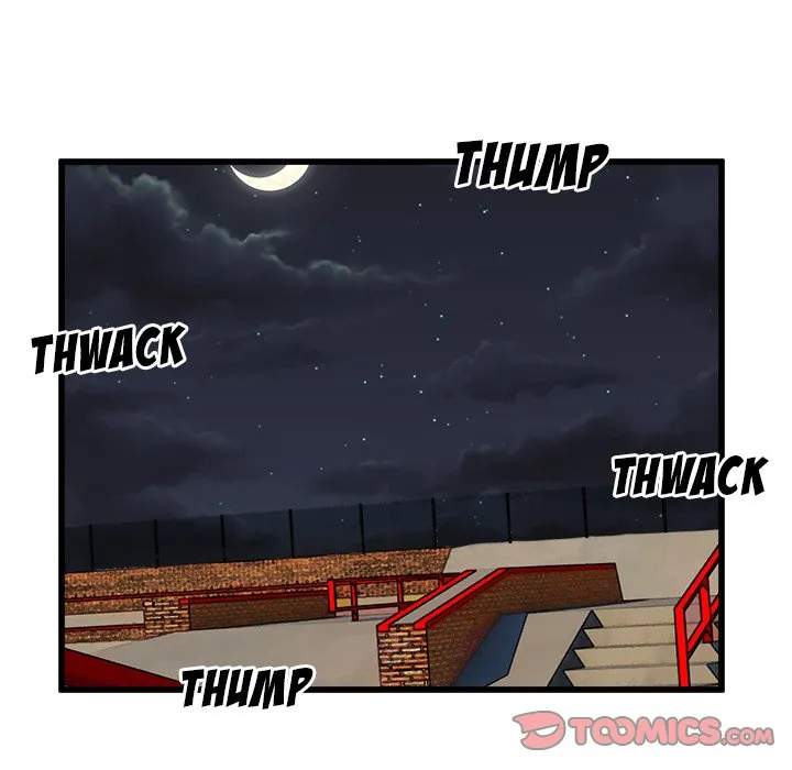 Read He Queen chapter 55 image 92 on Lezhin