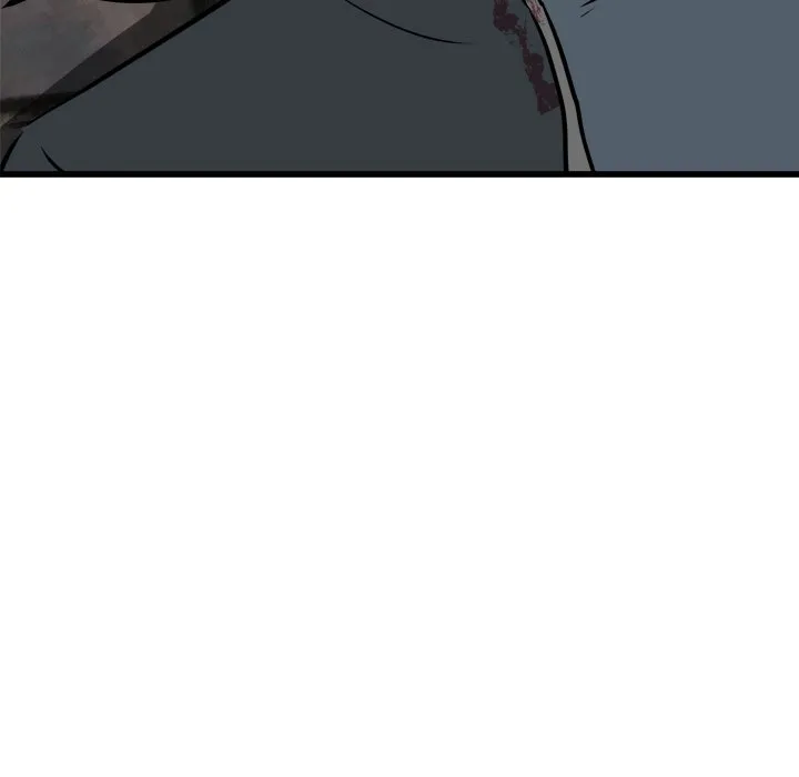 Read He Queen chapter 55 image 97 on Lezhin