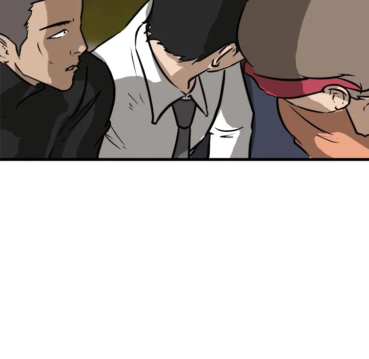 Read He Queen chapter 55 image 99 on Lezhin