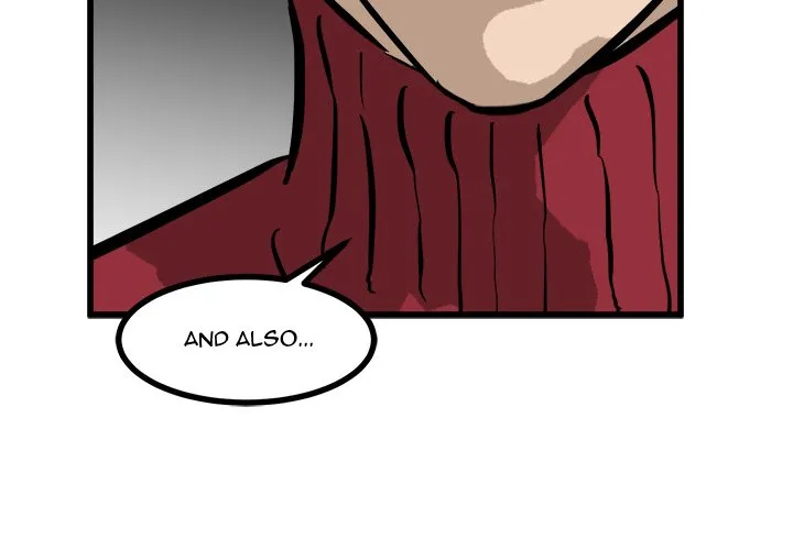 Read He Queen chapter 56 image 1 on Lezhin