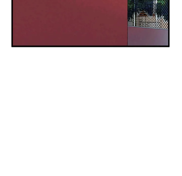 Read He Queen chapter 56 image 10 on Lezhin