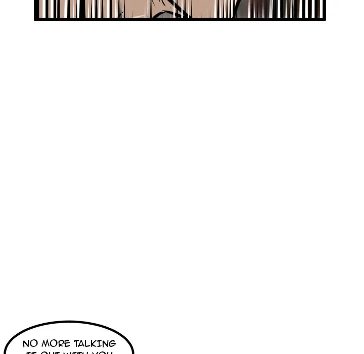 Read He Queen chapter 56 image 101 on Lezhin