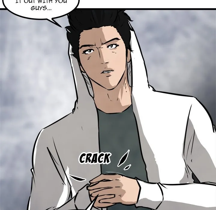 Read He Queen chapter 56 image 102 on Lezhin