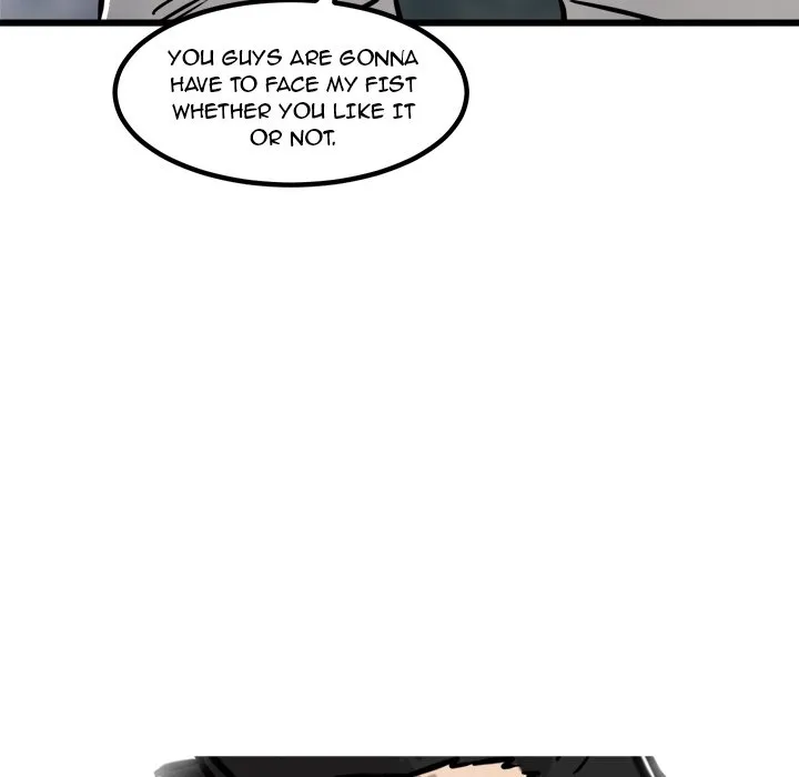 Read He Queen chapter 56 image 103 on Lezhin