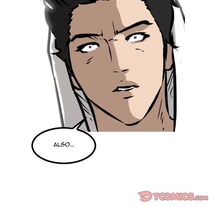 Read He Queen chapter 56 image 104 on Lezhin