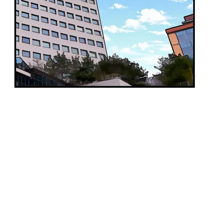 Read He Queen chapter 56 image 108 on Lezhin