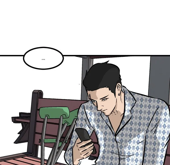 Read He Queen chapter 56 image 109 on Lezhin