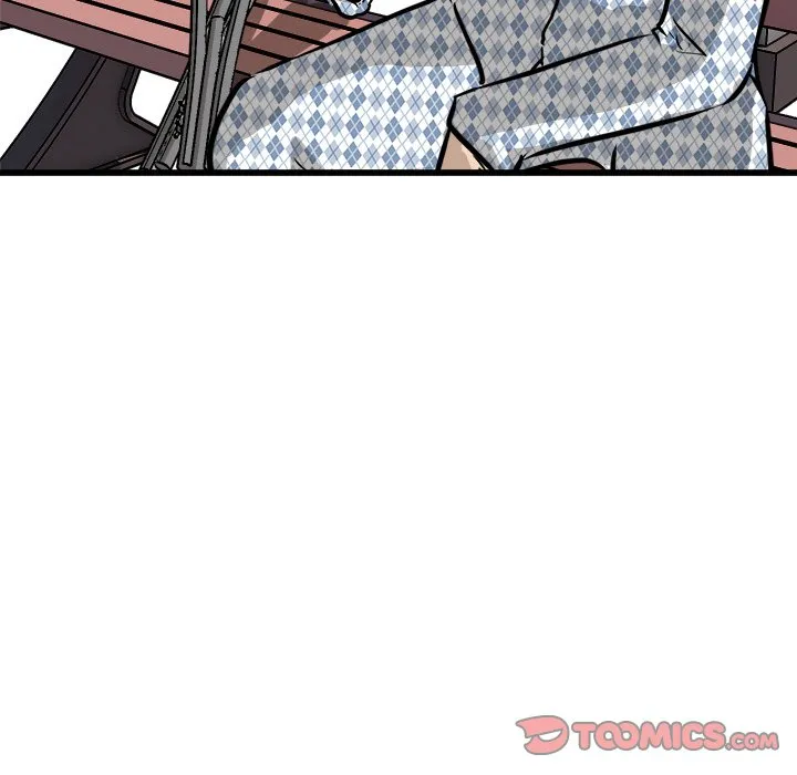 Read He Queen chapter 56 image 110 on Lezhin