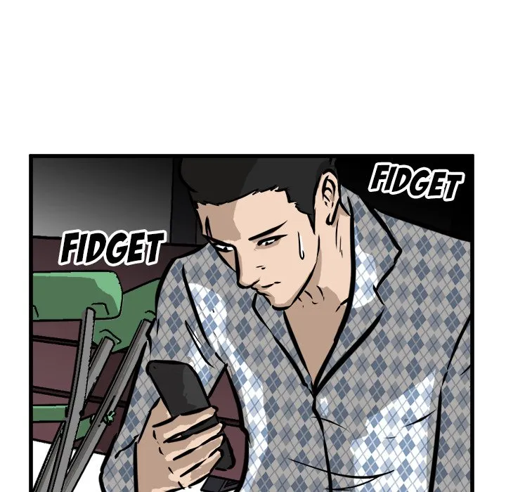 Read He Queen chapter 56 image 111 on Lezhin