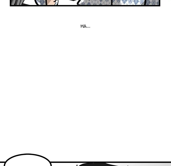 Read He Queen chapter 56 image 112 on Lezhin