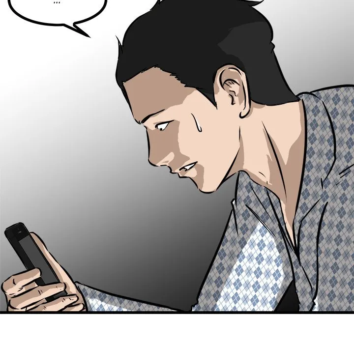 Read He Queen chapter 56 image 113 on Lezhin