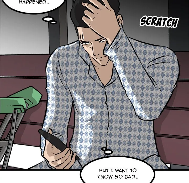 Read He Queen chapter 56 image 115 on Lezhin