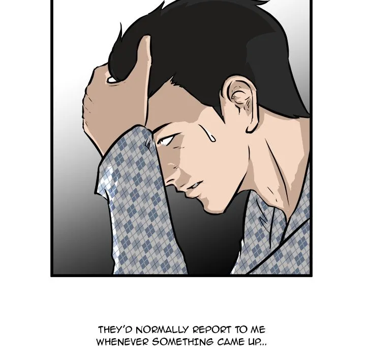 Read He Queen chapter 56 image 117 on Lezhin